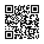 12105A152JAT2A QRCode