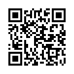 12105A182FAT2A QRCode