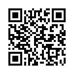 12105A182JA14A QRCode