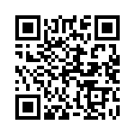 12105A222FA12A QRCode