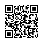 12105A222FAT2A QRCode