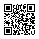 12105A222JAT2A QRCode