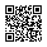 12105A222KAT4A QRCode