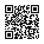 12105A241JAT2A QRCode