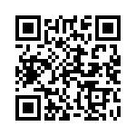 12105A272FAT4A QRCode