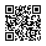 12105A272KAT2A QRCode