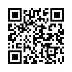 12105A332JAT2A QRCode