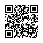 12105A392FAT4A QRCode