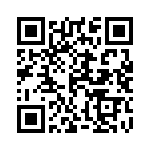 12105A392JAT2A QRCode