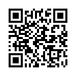 12105A472FAT2A QRCode