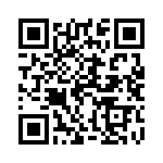 12105A472JAT2A QRCode