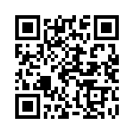 12105A472KAT2A QRCode