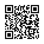 12105A562FAT2A QRCode