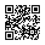 12105A562JAT2A QRCode