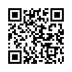 12105A562KAT2A QRCode