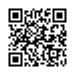 12105A682FAT2A QRCode