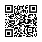 12105A682JAT2A QRCode