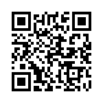 12105A822FAT2A QRCode