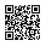 12105A822KAT2A QRCode