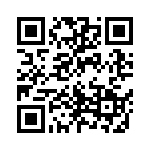 12105C103MAT2A QRCode