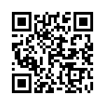 12105C104JAT2A QRCode