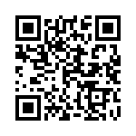 12105C104JAT2M QRCode