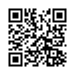 12105C104JAT4A QRCode