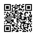 12105C104JAT4P QRCode