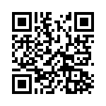 12105C104JAZ2A QRCode