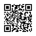 12105C105K4Z2A QRCode