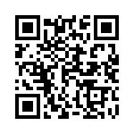 12105C105KAJ2A QRCode