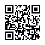 12105C105MAT2A QRCode