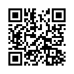 12105C123KAT2A QRCode