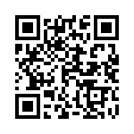 12105C124KAT2A QRCode