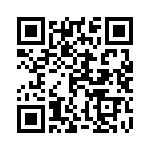 12105C124KAT4A QRCode