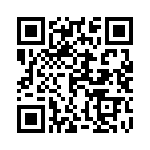 12105C124KHT1A QRCode