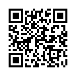 12105C154KAT4A QRCode