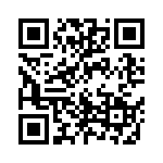 12105C184KAT2A QRCode