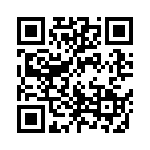 12105C224K4T2A QRCode