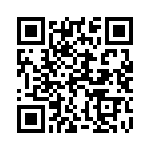 12105C224KAT2A QRCode