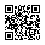 12105C224KAZ2A QRCode