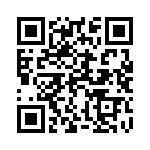 12105C224KHT1A QRCode