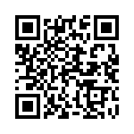 12105C225KAT2A QRCode