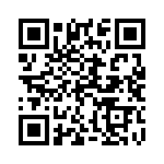 12105C225KAZ2A QRCode