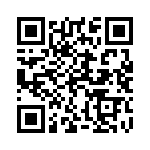 12105C274JAT2A QRCode