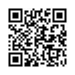12105C332JAT2A QRCode