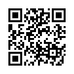 12105C332KAT2A QRCode