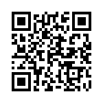 12105C334JAT4A QRCode