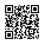 12105C334KAT2A QRCode