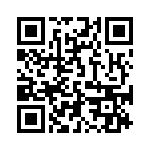12105C334KAZ2A QRCode